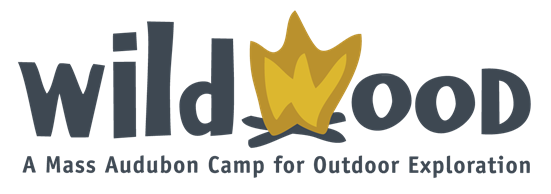 Wildwood Logo - wildwood@massaudubon.org