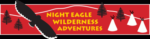 994673_5d525d01dad74887a42cc20561f0e018~mv2 - Bruce Moreton