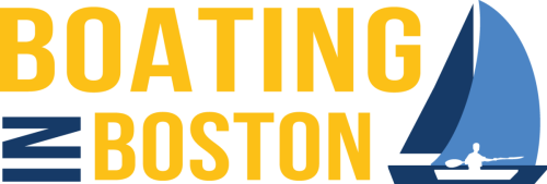 BiB Logo Color - Ben Schanzer