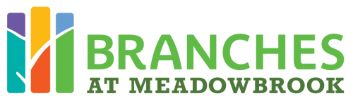 Branches at Meadowbrook Logo_RGB - Jenni Putnam