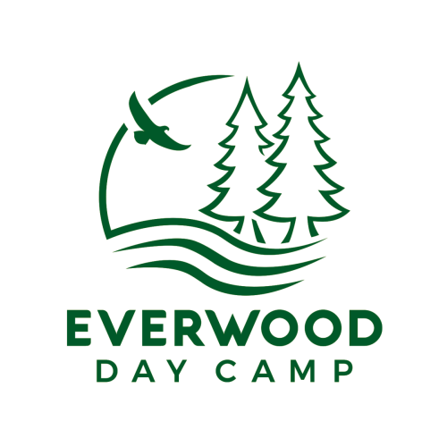 BrandGREENTranparentLogo_NoShadow - Jaime Pickles