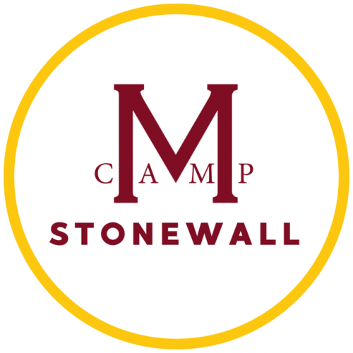 CSW logo 1 PNG - Cody Kleinman