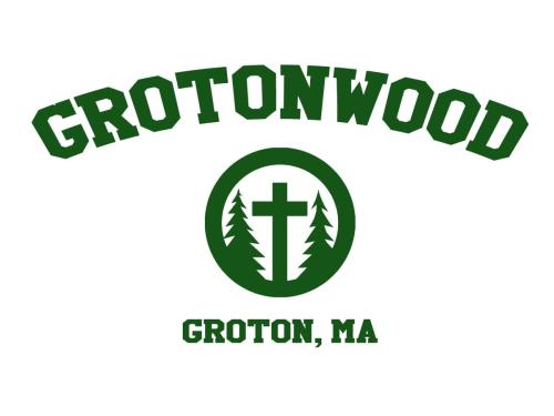 Grotonwood Logo Green v22 - Breeze Everitt
