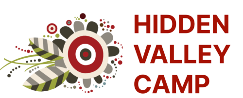 HVC_logo_stacked - April Durrett