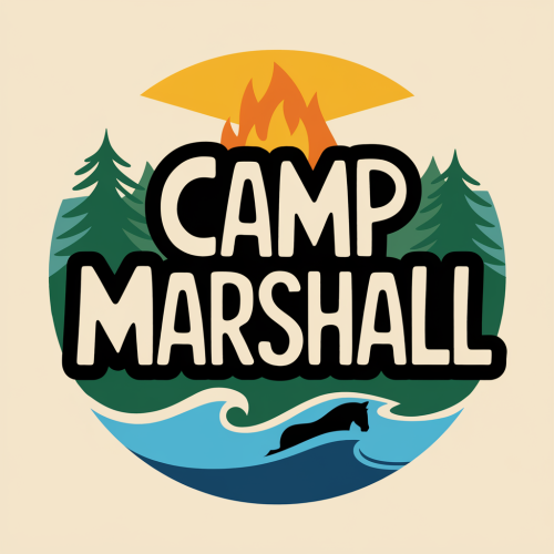 IMG_7254 - Kristi Elwood