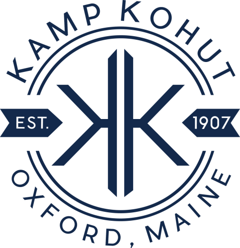 Kohut - EST 1907 - Blue Updated Logo 2019 - Rory O_Connor
