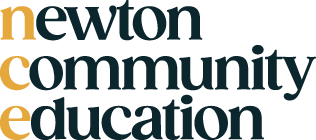 NCE-Wordmark2_Color - Natasha Padilla-Goddard