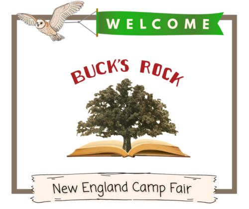 NECF-Welcome-BucksRock
