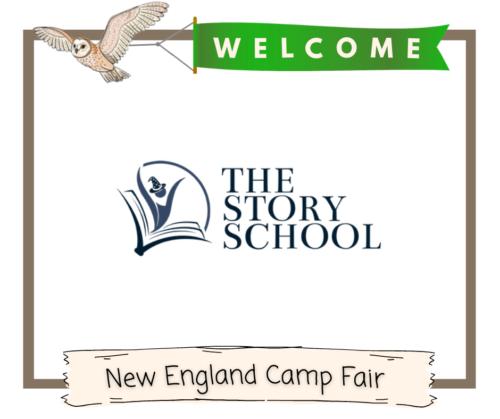 NECF-Welcome-StorySchool