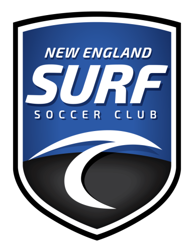 NewEngland-Surf-Logo-3D-shield-blackoutline - Jonny Bonner