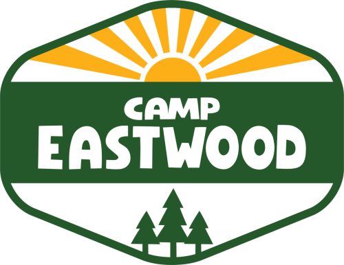 PRIMARY FillfullColorWhiteWhiteWhiteBackground4x - Lauren Beckwith