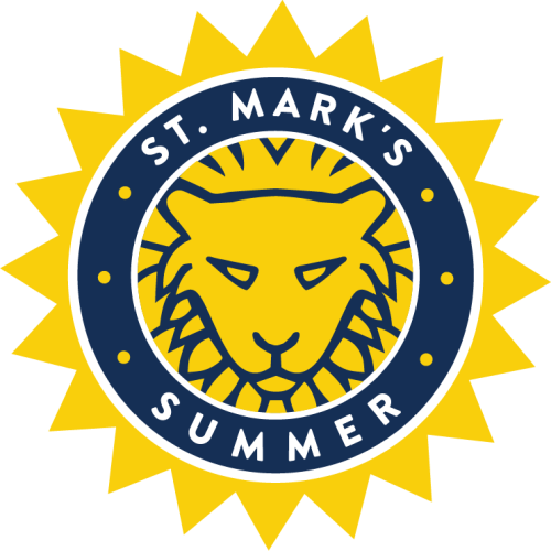 St. Marks Summer_Mark_RGB - Kristi Jacobi