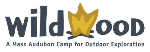 Wildwood Logo - wildwood@massaudubon.org