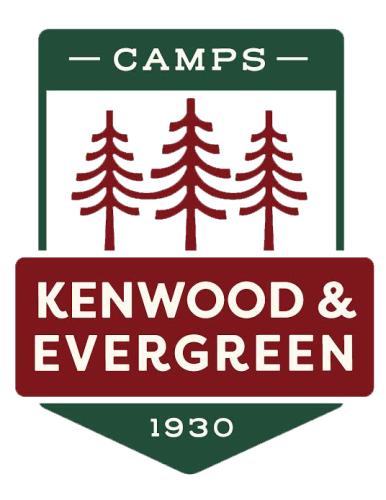 logo (1) - Ali Brockman