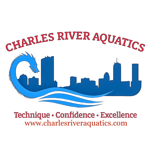 2024-CRA-LOGO-TRANSPARENT-with-WEBSITE-SARAH-KURCHIAN
