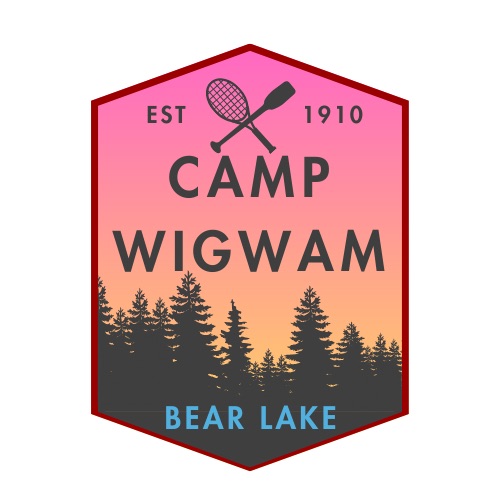 General Badge - 1
