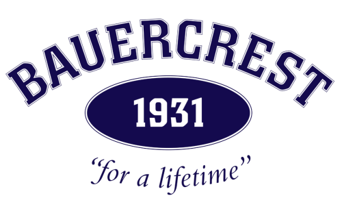 Bauercrest-Official-Logo-1-2-Ben-Aronson
