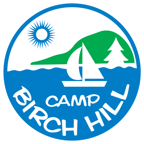 CAMP-LOGO.-Bright PNG Themarsart-01-chrissy-morell