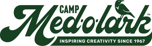 CMOL Logo Primary1 Green Pine-Camp-Medolark