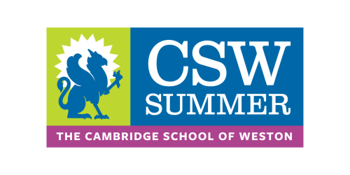 CSW-Summer-logo-primary RGB-Meghan-OLeary