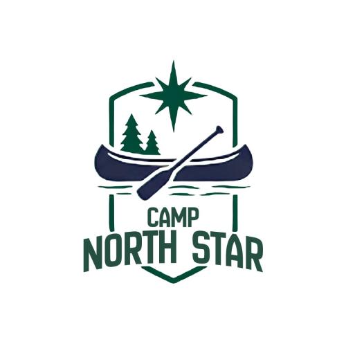 Camp-North-Star-2-Jonathan-Caflun