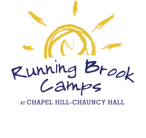 Current-camp-logo-with-CHCH-on-it-Kenna-Weber