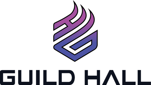 GH-Tall-Logo-01-Ryan-Galloway