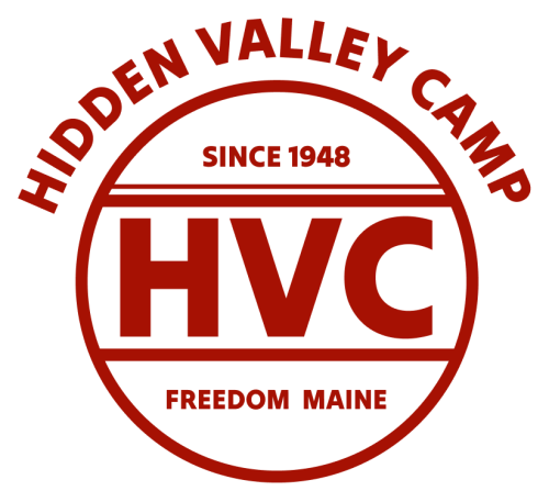 HVC BadgeLogo Red-April-Durrett
