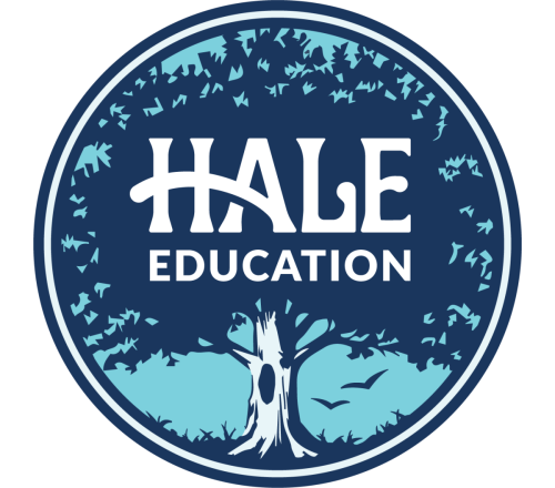 Hale-Education-Logo-Color-Sarah-Martin