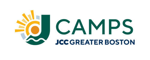 JCC Camps 02-Logo H-Wide-Aviva-Manin