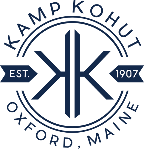 Kohut-EST-1907-Updated-Logo-2019-4-Rory-OConnor