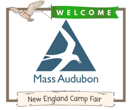 MA-Audubon