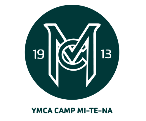 MTN-Graphic-2025-Green-Jeff