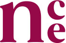 NCE-Symbol_Raspberry