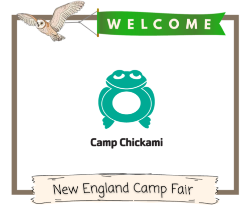 NECF-Welcome-Chickami