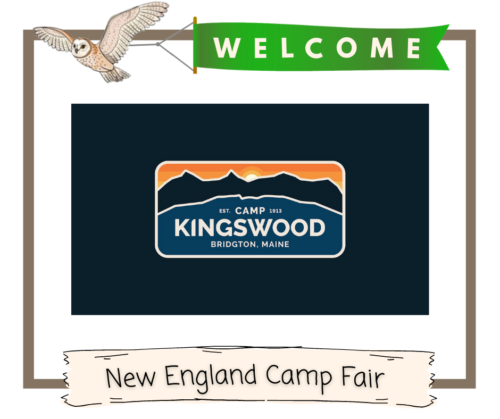 NECF-Welcome-KINGSwood