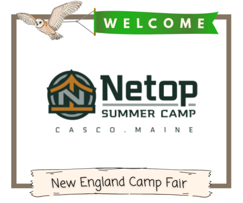 NECF-Welcome-Netop