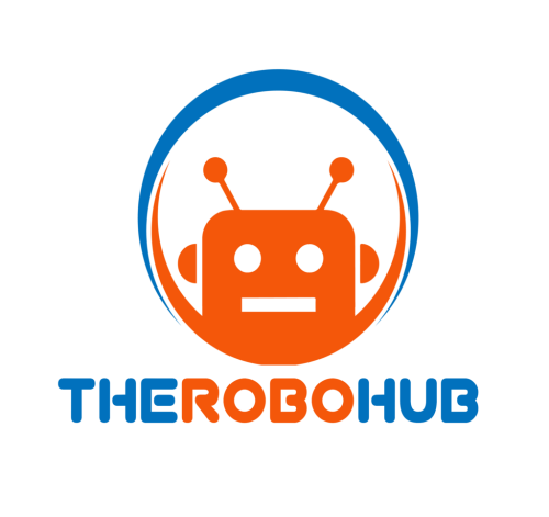 TheRoboHub-Clear-1024x965-Jeffrey-Pena