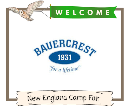 Bauercrest