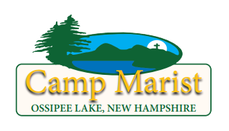 camp-marist-logo-2-Tom-Pelliciari