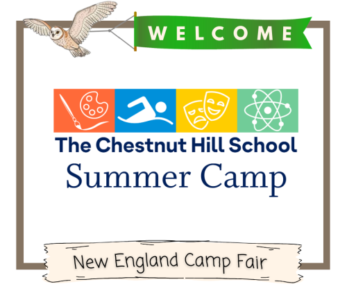 The Chestnut Hill School 