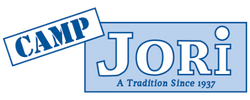 cropped-Jori-site-header-logo-Bridget-Erin-Connor
