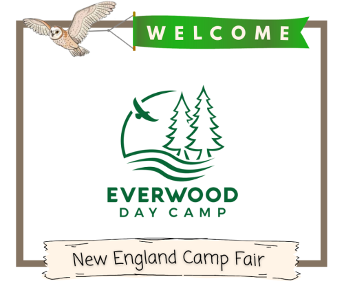 Everwood Day Camp