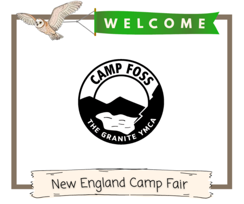 Camp Foss
