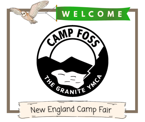 Camp Foss