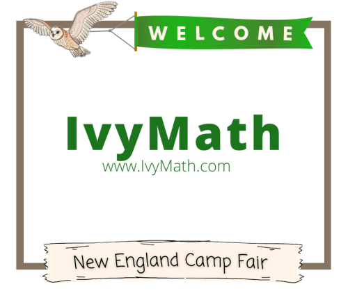 Ivy Math