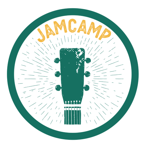 jamcamp-logo-Shana-Gondelman
