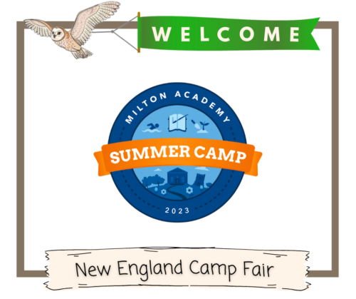 Milton Academy