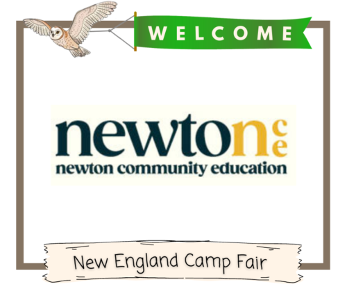 newtoned