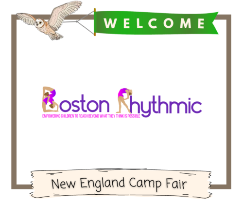 rythmic